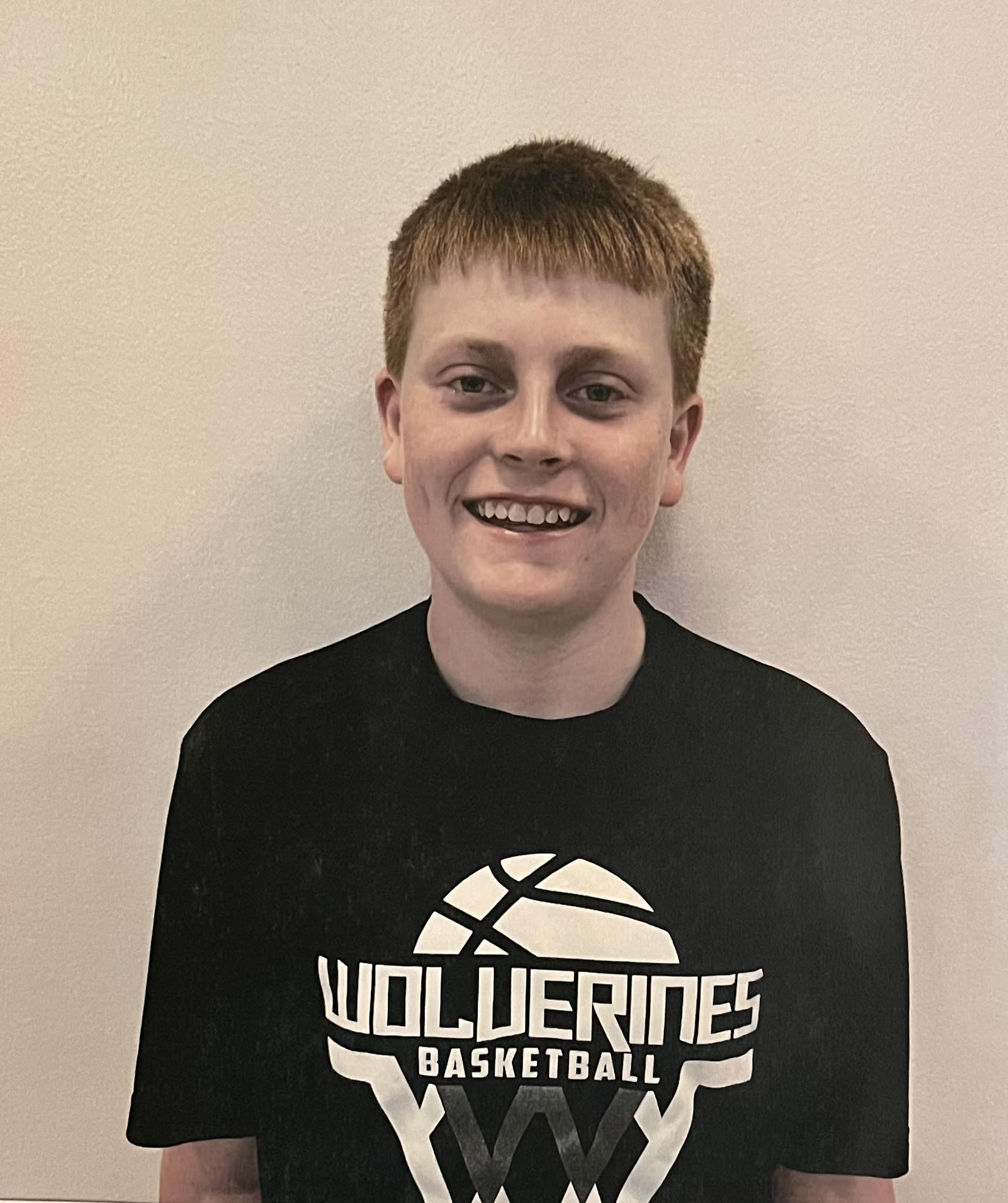 Comfrey Public School